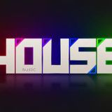Dj_Wesley_-_Grand_Bazaar_Club_20090514_PART2.mp3