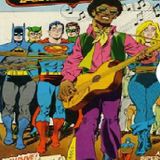 Black Funk Tape