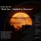 You Enjoy My-Mix "Dark Star - Nightfall of Diamonds" Grateful Dead Mix