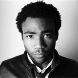 Thurs 05/04/12 - Childish Gambino & British Sea Power