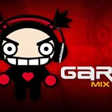 Mix Retablo II • Dj Garu