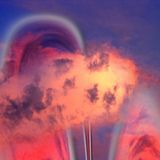 Dusty Jack - The Cloud