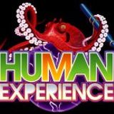 Future Sound 08-07-11 Human Experience