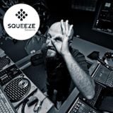 SQUEEZE SESSIONS - Matt Tucker & Co