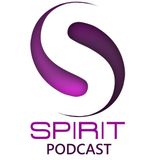Spirit Podcast EP 3