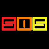 S.O.S. # 10- 26.11.2012