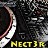 Get Wicked epi #01