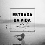 Estrada da vida