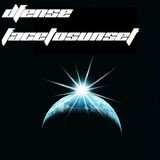 FaceToTrance - FaceToSunset