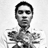 Vybz Kartel “Slow Jams & Love Songs” Vol.3