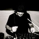 Acid Hero (a.k.a. Angel Garcia) at The Room NYE (2009)