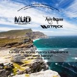 AnyBass GTrick TagTeam - Levée de fond Nancy Lespérance (Eclipse Ten71)