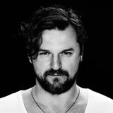 solomun tomorrowland brasil 2015 full set