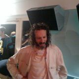 Tribute to Dj Harvey
