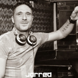 Deeper and Darker mix