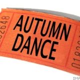 Promo October 2011 (Tech House Mix)