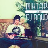 Mixtape Enero