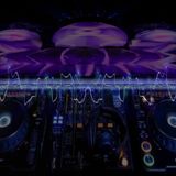 Real 2 Real,Sak Noel,Maroon5,Pitbull - I Like To Moved I Like To Fuck ((base mix ) Mashup DJTON Mas