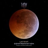 latent confrontation