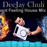 DeeJay Chuli-Moment Feeling House Mix 2015