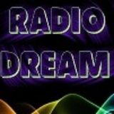 Radio Dream Leeds Demo