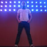 "The Sound of Sound Theory" / WaveasRadio Podcast by PARNASSE