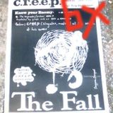 Creep6x