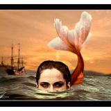 Vaughn Ruger-Mermaid Song