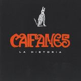 Sonorock 8, especial Caifanes 01