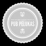 Monki Valley - Pub Pelukas Podcast June 2012