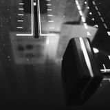 Thedi @ Rauschzeit #470 - Radio Zusa 02.07.2015