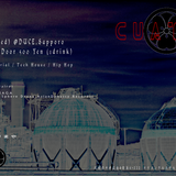 Cuatro@Duce 2012.12.05