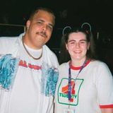 DJ Sneak - Harvest Season, 1997