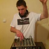 Peter Wilden-Promo Mix June 2012.06.15