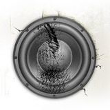 Househeads - speaker killers vol 1 mixtape