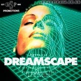 ESP 1991 Dreamscape I EASYGROOVE @ Sanctuary MK