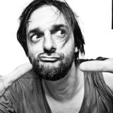 Ricardo Villalobos - live @ DEMF - 26-may-2002