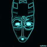 Artist Showcase: Halftribe