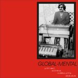 'global mental' mixtape (by dj.konrad.wolf)