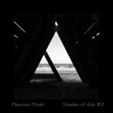 Maurizio Miceli - Shades Of Dub #02