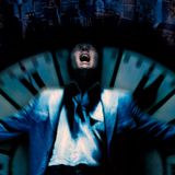 Dark Times Mix