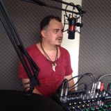 altRadio Podcasts! - invitat Lucian Nagy