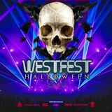 Ed E.T & D.T.R Vs MCP Feat MC Jay P Live @ Westfest 2015