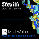 StealthPodcast005