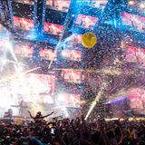 Jrd Podcast 012