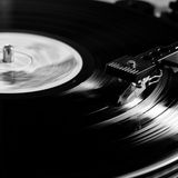 Off The Record - June 2nd 2015