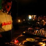 Phoneme - drop Bass not Bombs @Drums.Ro Radio (october 2012)