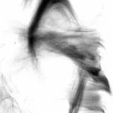 Movenze (DeepHouse mix)