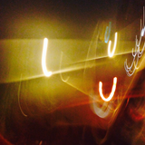Bushwick to Budapest (Winter 2015 Mix)