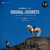 A Musical Landscape by Mistah Matt Vol. 10